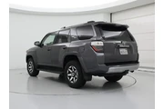 $35998 : Toyota 4Runner 2017 4x4 SR5 thumbnail