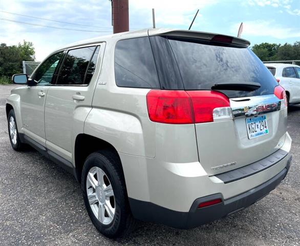 $8995 : 2015 GMC Terrain SLE-1 image 8