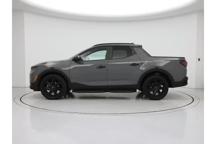 $31998 : Hyundai SANTA CRUZ 2024 AWD image 3