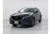 $17998 : Mazda CX-5 2018 Touring 4dr thumbnail