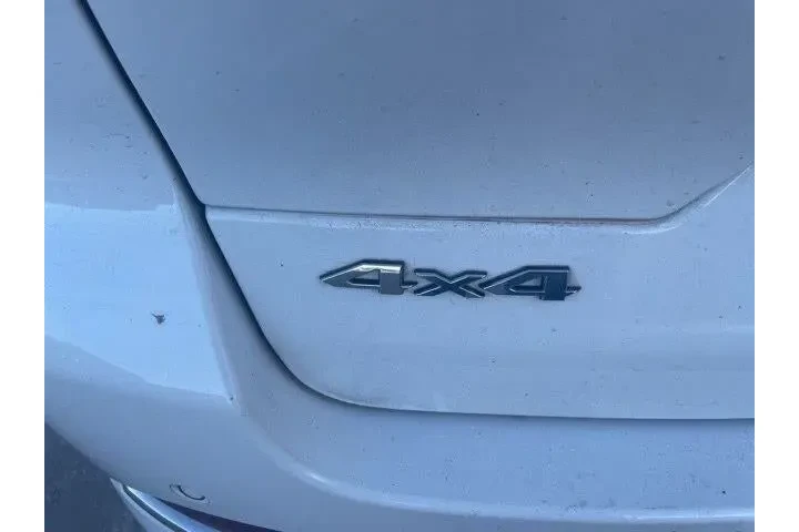 $28800 : Jeep Grand Cherokee 2022 4x4 image 5