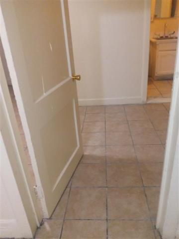 $1550 : 1 BED 1 BATH FOR RENT image 6