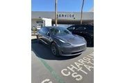Tesla Model 3 2022 AWD Long