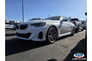 BMW 2 Series 2023 230i 2dr C en Las Vegas