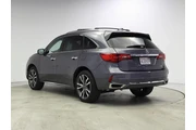 $26998 : Acura MDX 2020 SH-AWD 4dr SU thumbnail