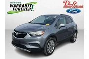 Buick Encore 2020 Preferred en St. Louis