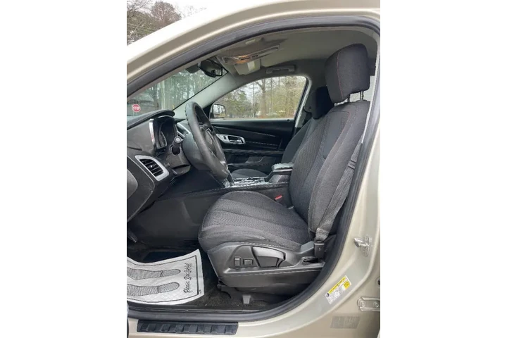 $6500 : 2014 GMC Terrain SLE-1 image 5