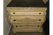 $600 : Antique Bedroom Set thumbnail