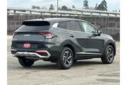 $24990 : Kia Sportage Hybrid 2023 AWD thumbnail