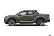 $27297 : Hyundai SANTA CRUZ 2022 AWD thumbnail