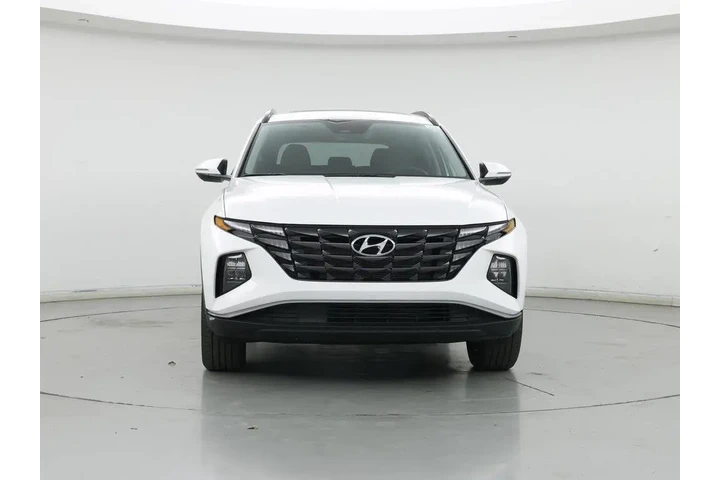 $25998 : Hyundai TUCSON 2023 AWD SEL image 5