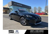 $28944 : Lexus IS 300 2020 4dr Sedan thumbnail