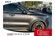 $37500 : Kia Sorento 2026 S 4dr SUV thumbnail