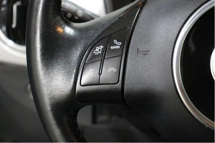 $15989 : FIAT 500 2019 Pop 2dr Hatchb image 9