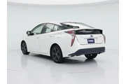 $19998 : Toyota Prius 2016 Three Tour thumbnail