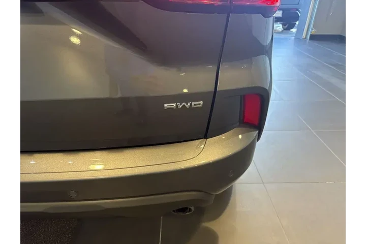 $20984 : Ford Escape 2023 AWD ST-Line image 10