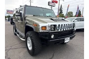 $12995 : 2006 HUMMER H2 thumbnail