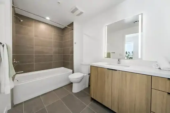 $2345 : Apartments for rent image 10