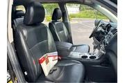 $15000 : 2013 Highlander SE thumbnail