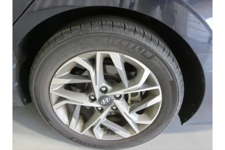 $22880 : Hyundai SONATA 2023 SEL 4dr image 9