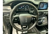 $30690 : Lincoln Corsair 2022 AWD Sta thumbnail