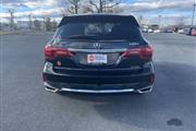 $21883 : PRE-OWNED 2017 ACURA MDX 3.5L thumbnail