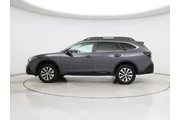 $24998 : Subaru Outback 2022 AWD Prem thumbnail