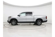 $31998 : Honda Ridgeline 2023 AWD RTL thumbnail