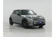 MINI Hardtop 2 Door 2022 Coo en Sacramento