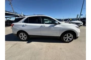 $13000 : 2018 Equinox thumbnail