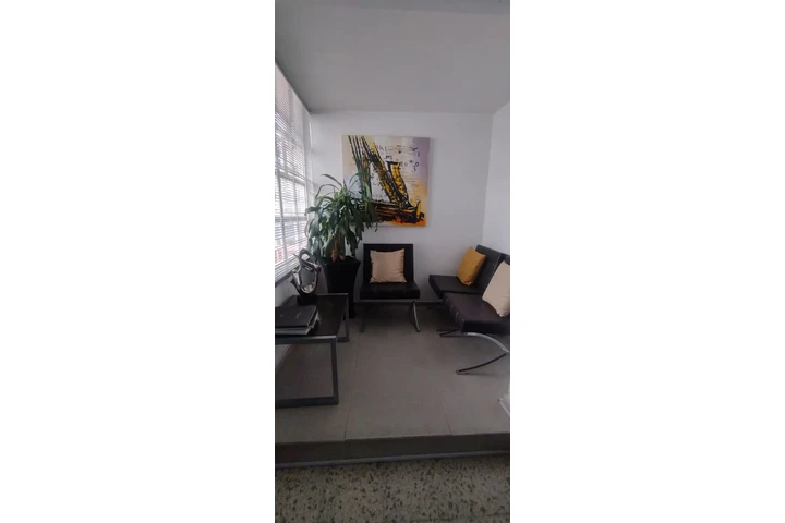 Renta tu Oficina Virtual en Na image 2