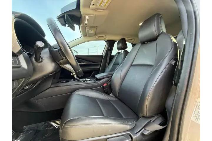 $19875 : Mazda CX-30 2023 AWD 2.5 S S image 10