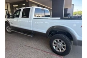 Ford F-350 Super Duty 2014 4 en Dallas