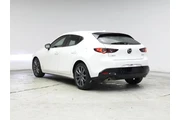 $20998 : Mazda Mazda3 Hatchback 2020 thumbnail