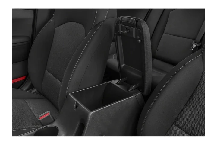 $20499 : 2024 Forte LXS image 10