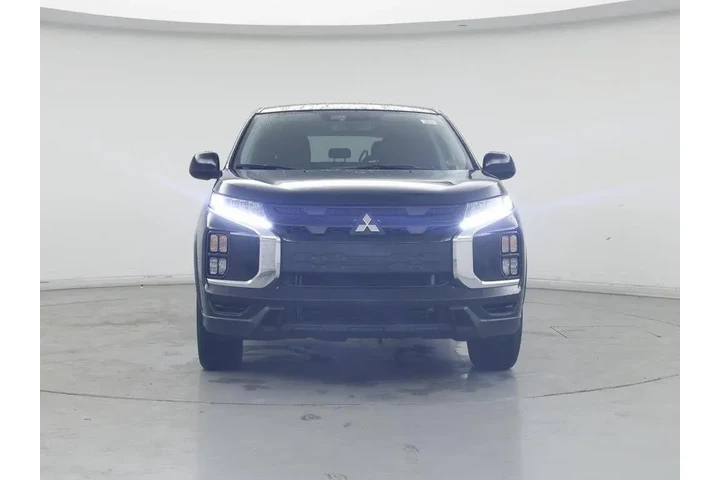 $22998 : Mitsubishi Outlander Sport 2 image 5