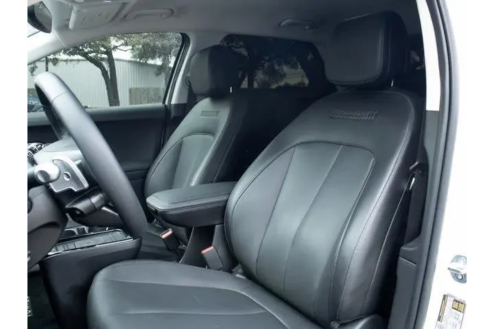 $38957 : Hyundai IONIQ 5 2025 SEL 4dr image 7