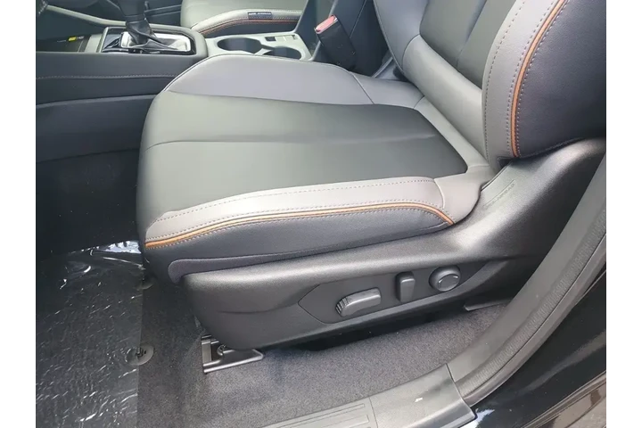 $35632 : Subaru Forester 2025 AWD Spo image 10