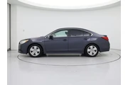 $16998 : Subaru Legacy 2016 AWD 2.5i thumbnail