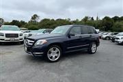 2014 MERCEDES-BENZ GLK-CLASS en Salinas