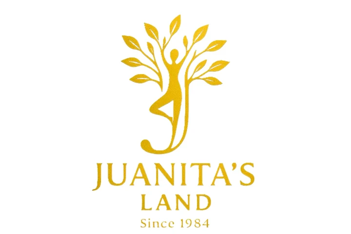 NUTRICIONISTA CLINICA image 1