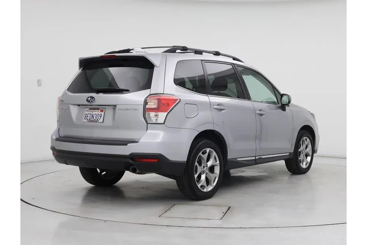 $18998 : Subaru Forester 2018 AWD 2.5 image 8