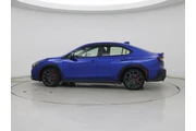 $37998 : Subaru WRX 2024 AWD TR 4dr S thumbnail