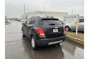 $6990 : 2015 Trax LT thumbnail