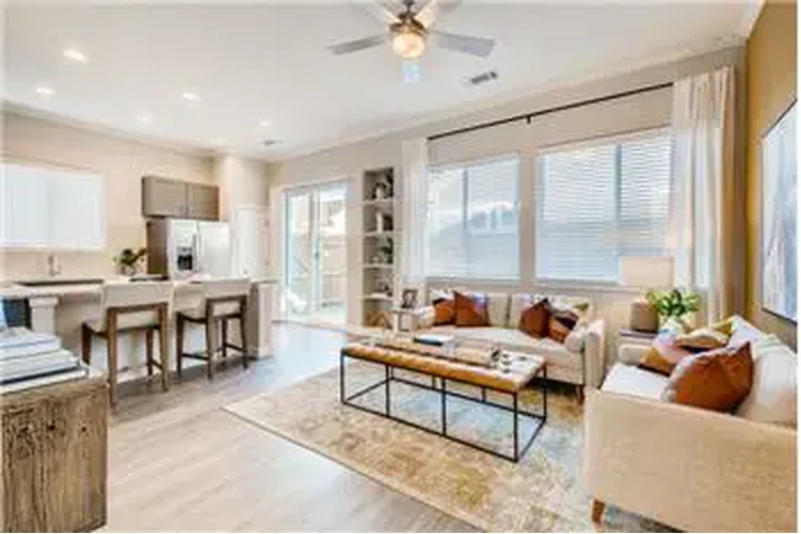 $2149 : Rental property with 2 bedro image 7