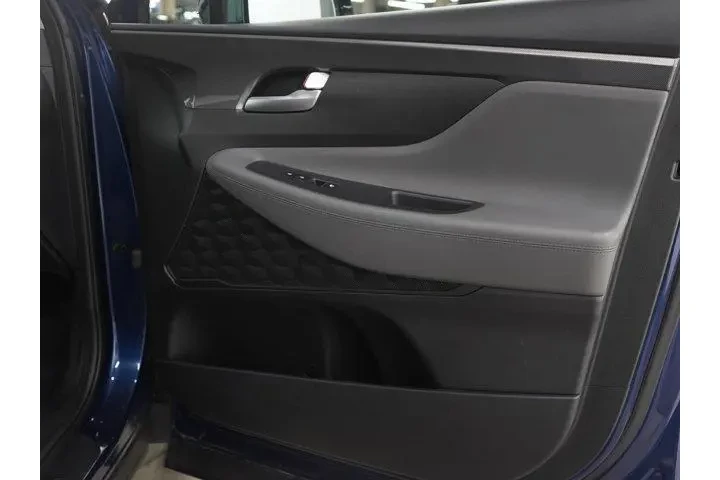 $21998 : Hyundai SANTA FE 2021 AWD SE image 9