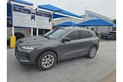 Ford Escape 2024 Active 4dr en San Antonio