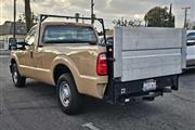 $12900 : 2011 FORD F250 SUPER DUTY REG thumbnail