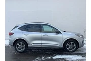 Ford Escape 2023 AWD ST-Line en Columbus