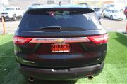 $23999 : 2020 CHEVROLET TRAVERSE LT thumbnail